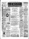 Coleraine Chronicle Saturday 31 October 1896 Page 2