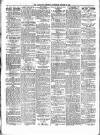 Coleraine Chronicle Saturday 31 October 1896 Page 4