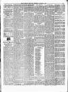 Coleraine Chronicle Saturday 31 October 1896 Page 5