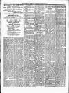 Coleraine Chronicle Saturday 31 October 1896 Page 7