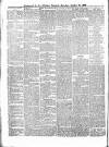 Coleraine Chronicle Saturday 31 October 1896 Page 10