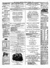 Coleraine Chronicle Saturday 07 November 1896 Page 3