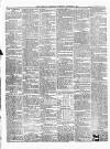 Coleraine Chronicle Saturday 07 November 1896 Page 6