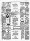 Coleraine Chronicle Saturday 14 November 1896 Page 2