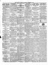 Coleraine Chronicle Saturday 14 November 1896 Page 4