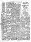 Coleraine Chronicle Saturday 14 November 1896 Page 6