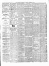 Coleraine Chronicle Saturday 05 December 1896 Page 5