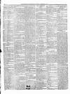 Coleraine Chronicle Saturday 05 December 1896 Page 6