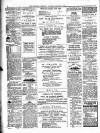 Coleraine Chronicle Saturday 09 January 1897 Page 2