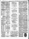 Coleraine Chronicle Saturday 09 January 1897 Page 3