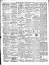 Coleraine Chronicle Saturday 09 January 1897 Page 4