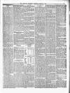 Coleraine Chronicle Saturday 09 January 1897 Page 5