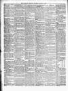 Coleraine Chronicle Saturday 09 January 1897 Page 8
