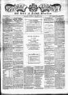 Coleraine Chronicle Saturday 30 January 1897 Page 1