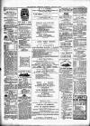 Coleraine Chronicle Saturday 30 January 1897 Page 2