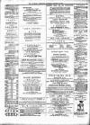 Coleraine Chronicle Saturday 30 January 1897 Page 3