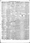 Coleraine Chronicle Saturday 30 January 1897 Page 4