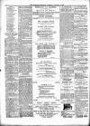 Coleraine Chronicle Saturday 30 January 1897 Page 6