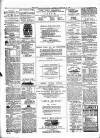 Coleraine Chronicle Saturday 20 February 1897 Page 2