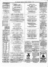 Coleraine Chronicle Saturday 20 February 1897 Page 3