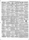 Coleraine Chronicle Saturday 20 February 1897 Page 4