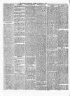 Coleraine Chronicle Saturday 20 February 1897 Page 5