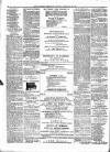 Coleraine Chronicle Saturday 20 February 1897 Page 6