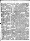 Coleraine Chronicle Saturday 20 February 1897 Page 8