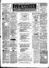 Coleraine Chronicle Saturday 27 February 1897 Page 2