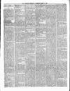 Coleraine Chronicle Saturday 27 March 1897 Page 7