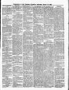 Coleraine Chronicle Saturday 27 March 1897 Page 9