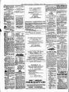 Coleraine Chronicle Saturday 17 April 1897 Page 2
