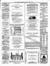 Coleraine Chronicle Saturday 17 April 1897 Page 3