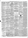 Coleraine Chronicle Saturday 17 April 1897 Page 4
