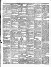 Coleraine Chronicle Saturday 17 April 1897 Page 6
