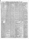 Coleraine Chronicle Saturday 17 April 1897 Page 9
