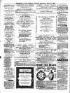Coleraine Chronicle Saturday 17 April 1897 Page 10