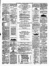 Coleraine Chronicle Saturday 08 May 1897 Page 2