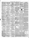 Coleraine Chronicle Saturday 15 May 1897 Page 4