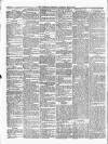 Coleraine Chronicle Saturday 15 May 1897 Page 6