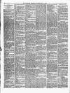 Coleraine Chronicle Saturday 15 May 1897 Page 8