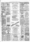 Coleraine Chronicle Saturday 17 July 1897 Page 2