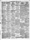 Coleraine Chronicle Saturday 02 October 1897 Page 4