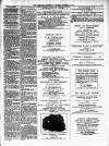 Coleraine Chronicle Saturday 02 October 1897 Page 7