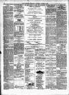 Coleraine Chronicle Saturday 09 October 1897 Page 6