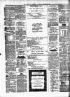 Coleraine Chronicle Saturday 23 October 1897 Page 2