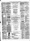 Coleraine Chronicle Saturday 30 October 1897 Page 2