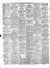 Coleraine Chronicle Saturday 30 October 1897 Page 4