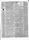 Coleraine Chronicle Saturday 30 October 1897 Page 5