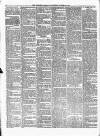 Coleraine Chronicle Saturday 30 October 1897 Page 6